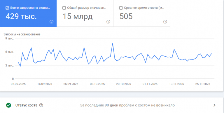 2025 12 01 15 19 52 png