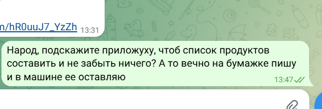 2026 05 20 11 53 05 png