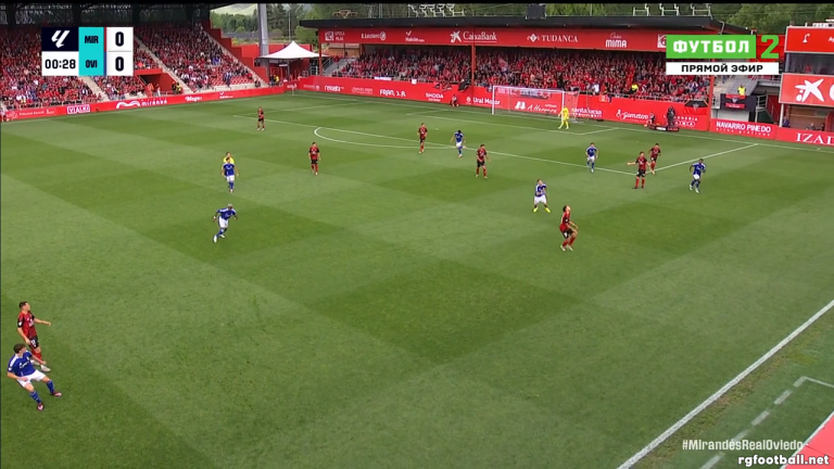 img6d2ff543e85b089fadef23636f7a1f38 png