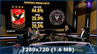 thumb 2ccc692ca8e2e265d5f46330ca6fc4c8 png