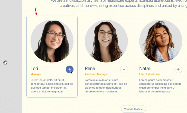 2026 03 19 15 25 20 png