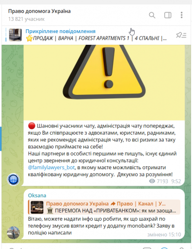 2026 02 04 15 16 59 png