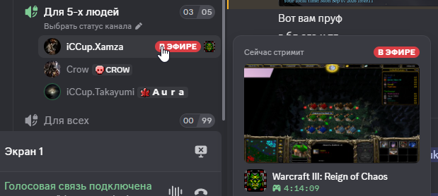 2026 09 09 02 51 55 png