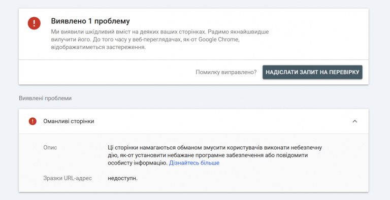 2026 03 18 11 43 47 png