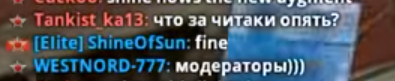 2026 05 24 19 01 39 png