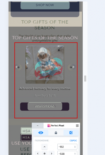 2025 11 05 10 52 20 png