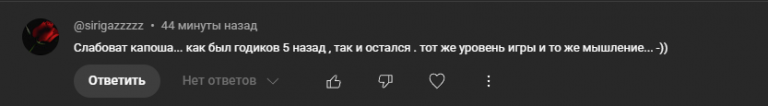 2025 10 18 02 41 11 png