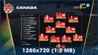thumb b242318a3246c4ffbb434c10a438088c png