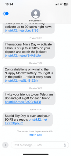 2025 12 17 20 27 18 png