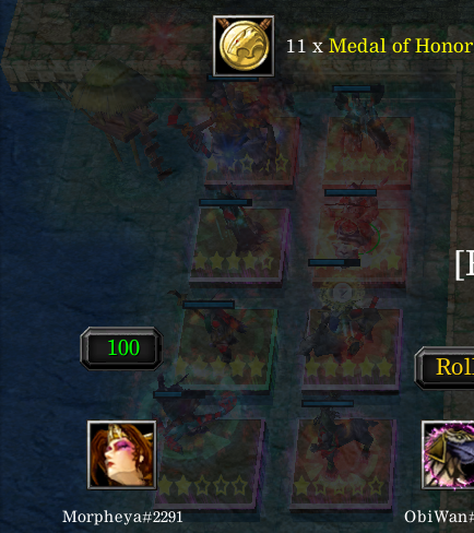 2026 03 09 19 21 45 png