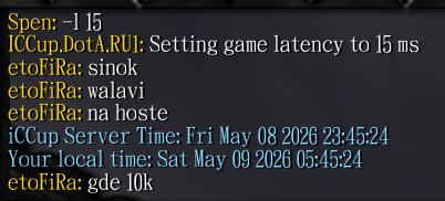 2026 05 11 22 13 05 png