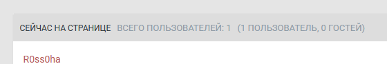 2026 09 20 06 21 43 png