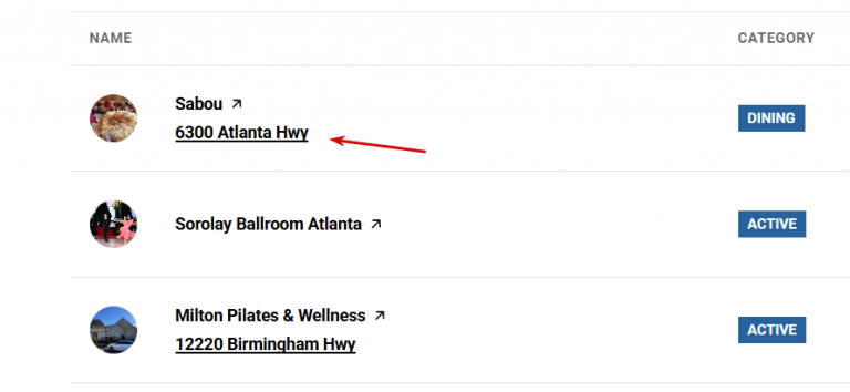 2025 12 09 05 24 40 png