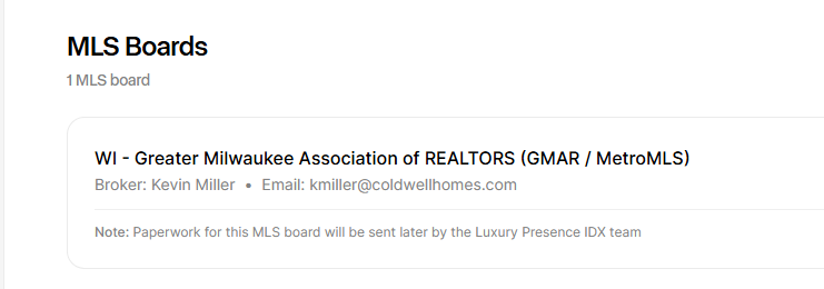 2026 03 26 06 23 51 png