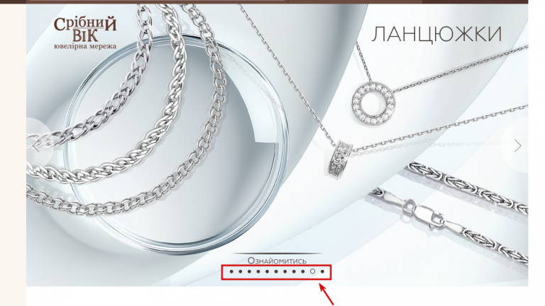 2026 03 30 17 54 11 png