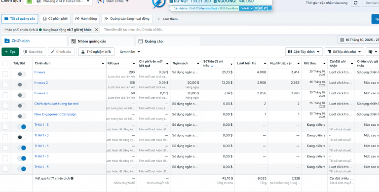 2025 11 05 15 45 45 png