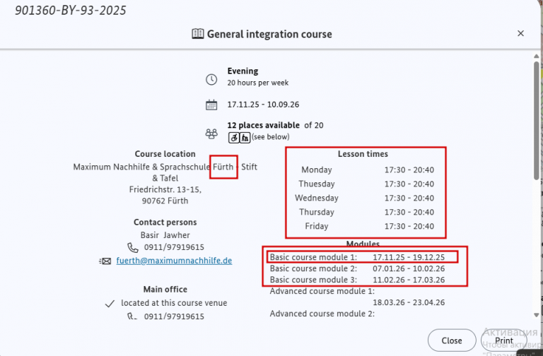 2025 11 13 16 52 12 png