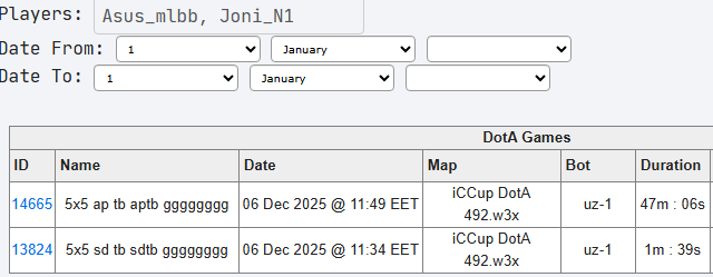 2025 12 28 10 48 09 png