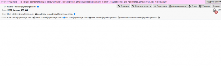 2026 04 29 18 17 27 png