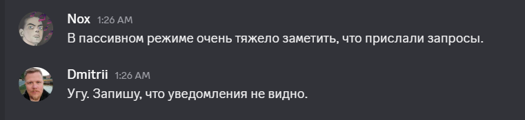 2026 08 04 01 26 48 png