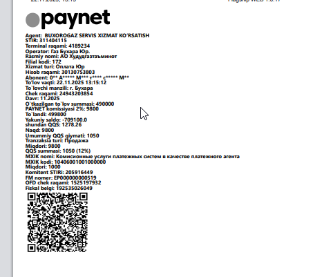 2025 11 22 13 15 28 png