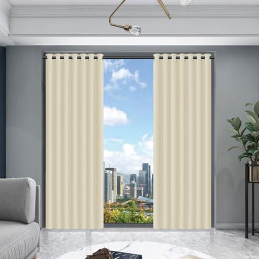 MH 11 图4 浅米04 3 jpg