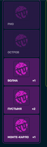 2025 06 03 14 17 38 png