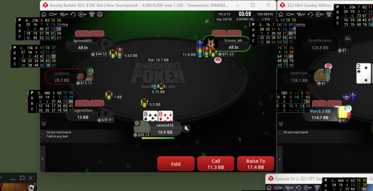 2025 11 09 20 30 09 png