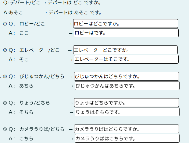 2025 12 02 17 23 26 png