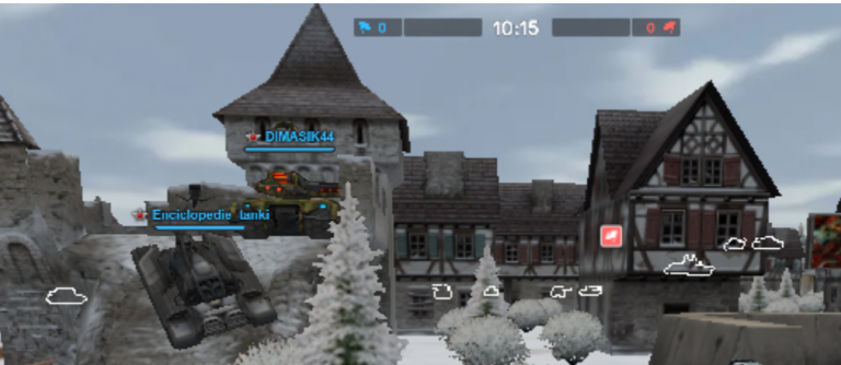 2025 11 17 17 40 55 png