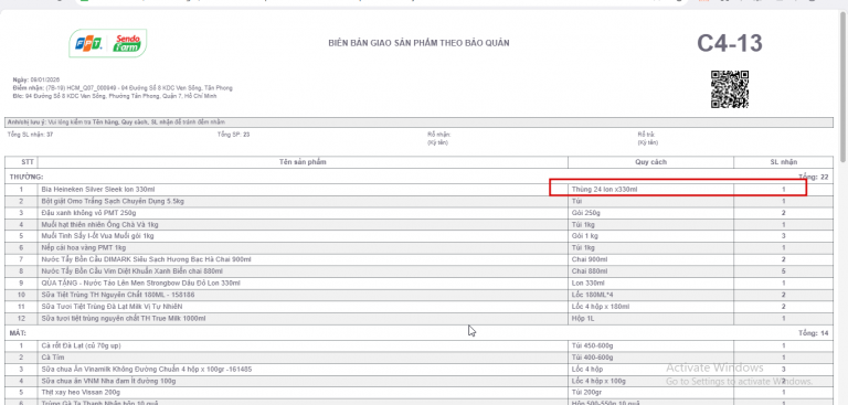 2026 01 09 21 11 15 png