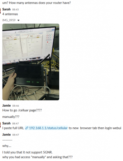 2026 09 23 11 44 34 png