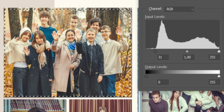 2025 12 24 10 53 29 png