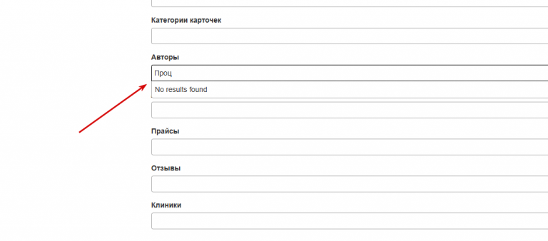 2026 04 07 16 35 53 png