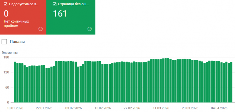 2026 04 10 10 21 53 png