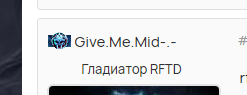 2025 05 10 15 33 31 png