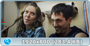 thumb 12d35844bee74f170e73c4245dab9246 png