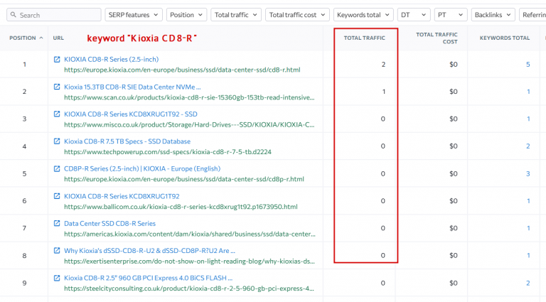 2025 11 27 16 03 23 png