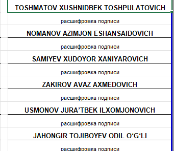 2026 02 02 16 00 56 png