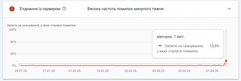 2026 04 09 17 31 32 png