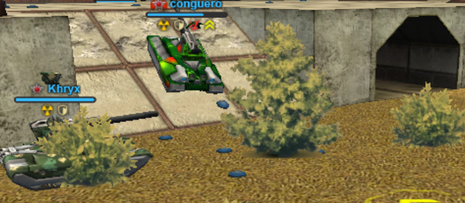 2025 09 26 16 29 59 png