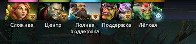 2025 08 23 22 12 05 png