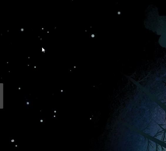 2026 04 01 13 34 23 png