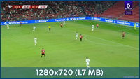 thumb b4e09340d47c5183d44dceb91164179d png