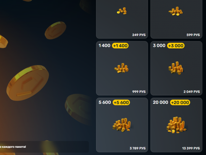 2026 02 11 15 17 57 png