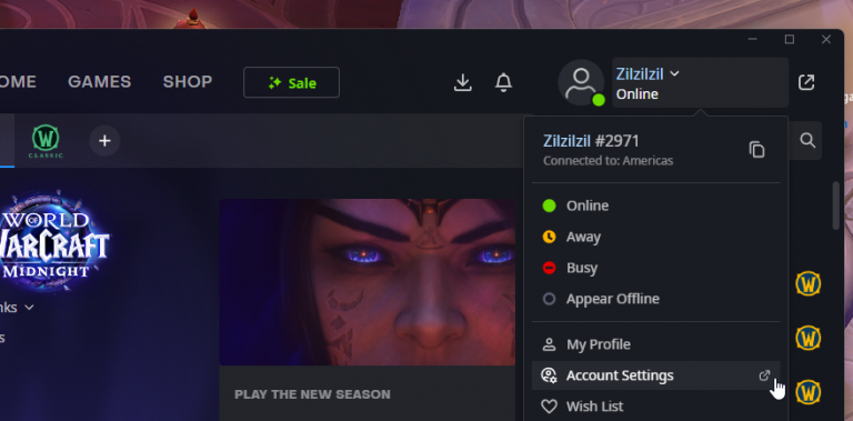 2026 03 25 09 03 18 png