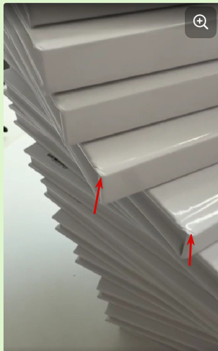 2026 02 10 19 37 51 png