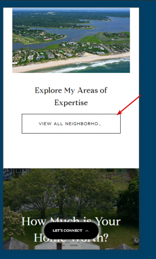 2026 04 14 00 43 33 png