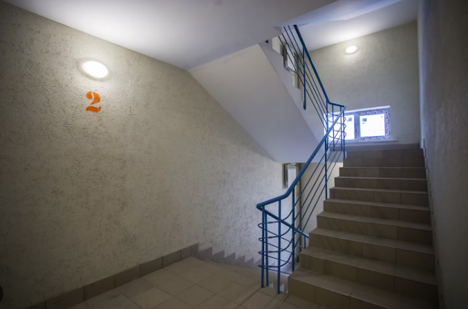 2025 11 24 13 27 01 png