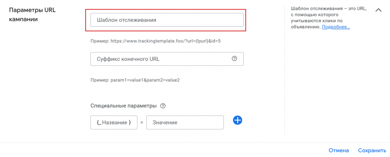 2025 10 24 11 50 46 png